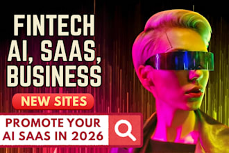 guest post on UK US site fintech ai saas business real guest post backlinks