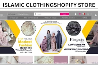 design abaya website islamic clothing store abaya store islamic clothing website