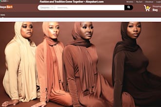 design abaya website islamic clothing store abaya store islamic clothing website