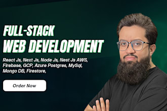 software development software developer web development mobile app development