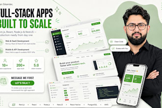 software development software developer web development mobile app development
