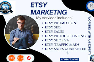 do etsy reinstatement and etsy suspension with appeal letter for reopen