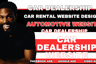 auto parts dropshipping store auto parts shopify store car parts website