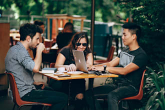 do urgent ai content editing, rewriting, plagiarism removal and dissertations