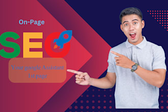 build strong saas backlinks with guest posts and link insertions on real sites