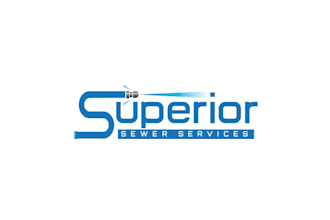 design a modern cleaning and maintenance logo