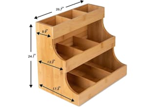 design craft sleek, modern for furniture woodworking and carpentry brands