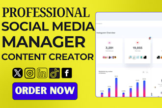 setup facebook ads, instagram ads for your medical spa, botox, facials