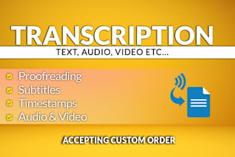 provide french, english, zoom meeting and flawless transcription