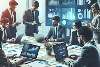 fix excel sheets, remove duplicates, and format your data