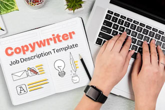 create catchy texts for your digital marketing