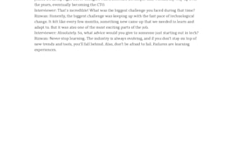 accurately transcribe your audio to text