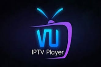 do iptv logo apk with admin panel for your iptv services nevtx ibo pro tivimate