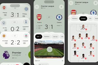 develop sportsbet app sportsbook app fantasy football app bet app sports website