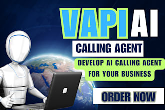 setup vapi ai, gohighlevel vapi ai and make com vapi ai, retell ai, synthflow