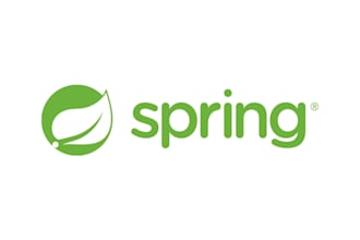 develop scalable java web applications