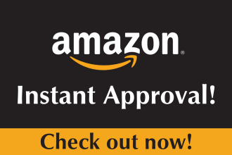 design and format amazon kindle createspace book cover