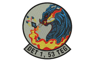 professionally digitize your logo or design for embroidery