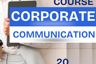 train your sales team on corporate communication, verbal and written skills
