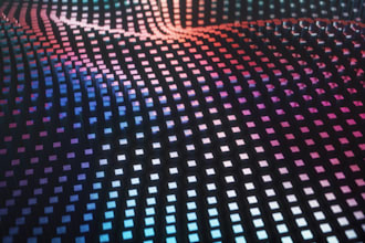 accelerate your digital transformation