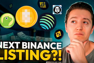 list your token on dex coinmooner coinmarketcap major exchanges successfully