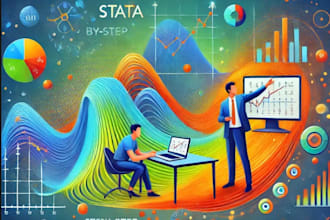make econometric regression and word problems easy with expert tutoring