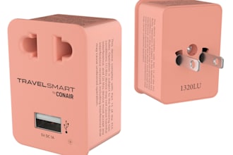 design realistic 3d product renders for amazon listings