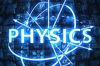 make physics and math easy with personalized, expert tutoring for all levels