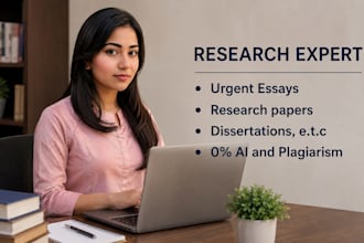 do urgent essay writing as an essay writer