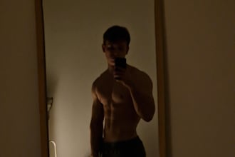 advise and coach you in fitness and nutrition
