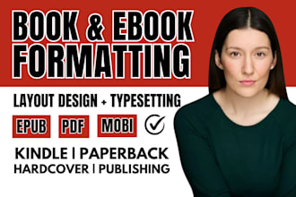 do kindle ebook formatting memoir poetry book formatting for kdp book publishing