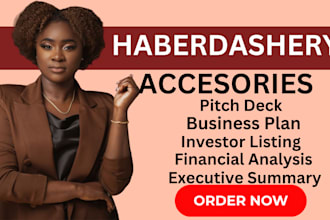create a luxury men clothing and accessories business plan for USA, germany, UK