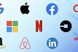 edit your resume and help land your dream job