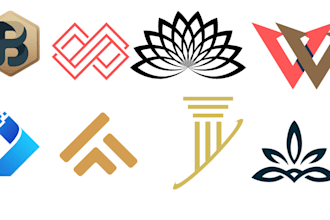 be your expert canva designer, creating design and logo