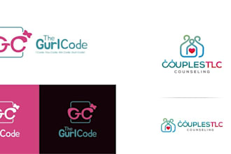 do non profit charity logo design