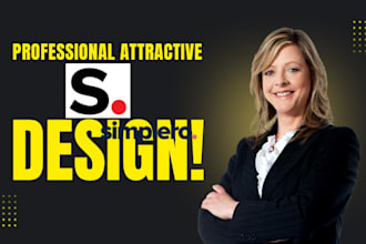 design simplero sales funnels automation course creation integration affiliate