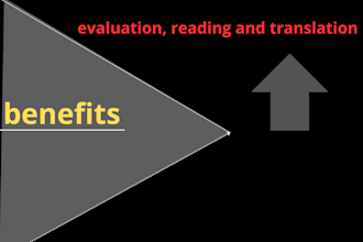 professional book appraiser at a cost benefit ratio