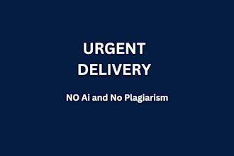 write essay, case study analysis, assignment, apa paper, research and summary