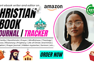 do christian book editing book formatting christian book editor ebook writer