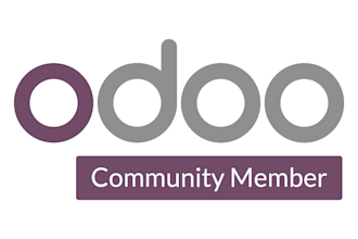 setup and maintenance of your odoo on premise server