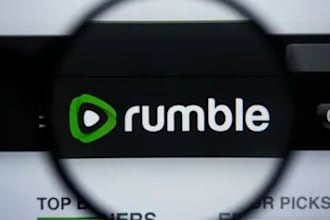 do rumble video promotion, rumble channel, rumble views
