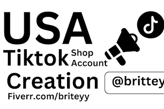 usa tiktok account tiktok usa tiktok account usa tiktok account