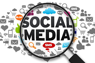 share content shoutout youtube, reel promotion and do instagram monetization