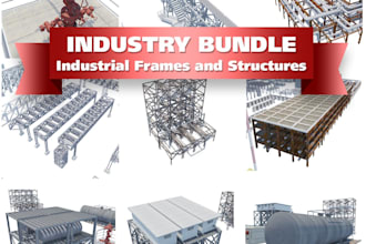 be your structural engineer uk timber steel concrete design