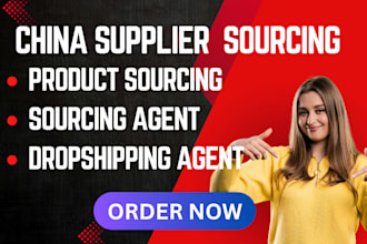 be your china sourcing agent china sourcing 1688  shopify dropshipping supplier