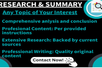 write urgent business case study research projects and report analysis