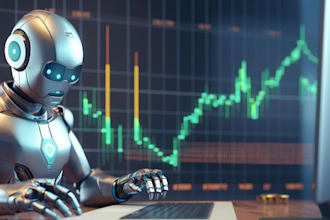 build automated crypto trading bot ai crypto trading bot crypto arbitrage bot