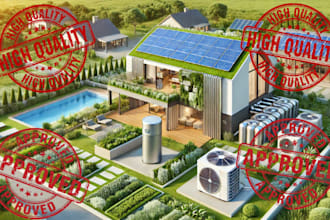 do landscape architect hvac drawing solidwork solar residential design deywell
