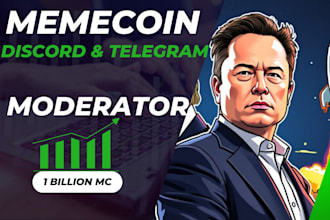 do discord chat telegram twitter marketing discord chatters telegram moderator
