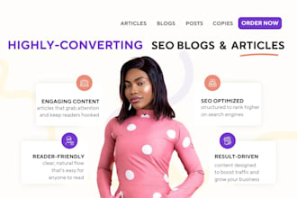 do SEO copywriting blog content writing for blogs and website copywriting copy